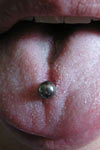 Body Piercing