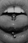 Body Piercing