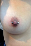 Body Piercing