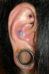 Body Piercing